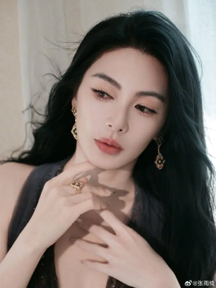 兵器少女游戏截图