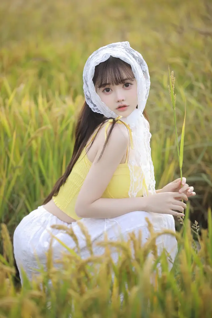 移动M下载数据对比