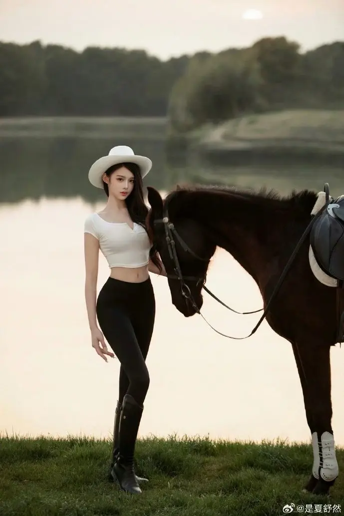 聚体育下载用户增长曲线