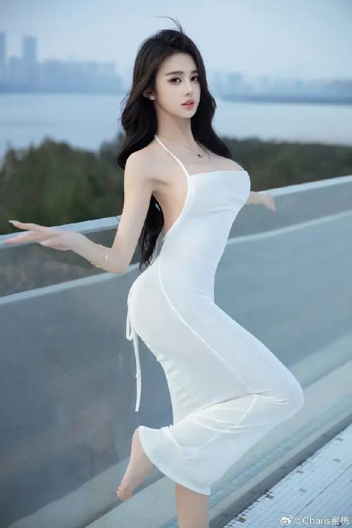 盗侠飞车下载界面截图