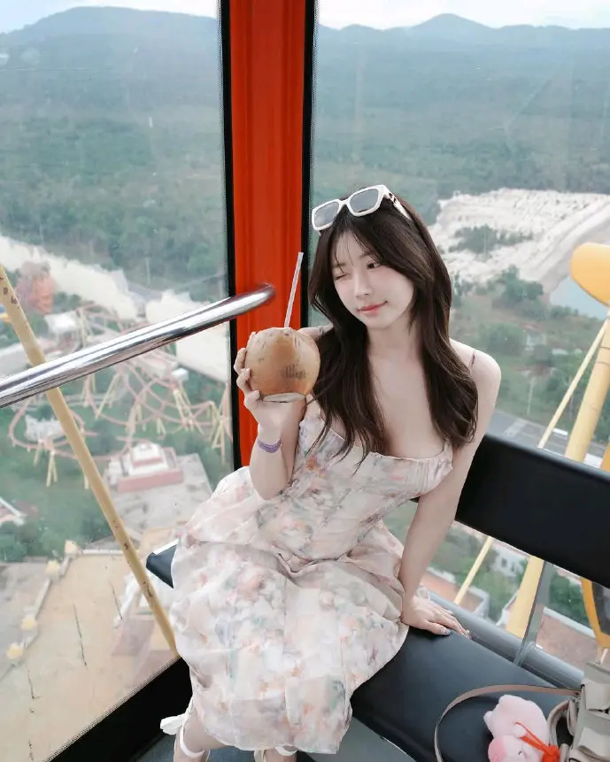 剑侠传奇战斗画面