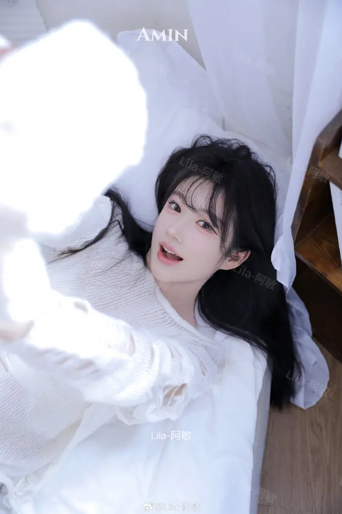 凯立德导航界面