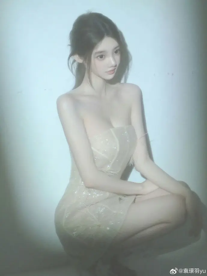 微信HD版界面对比