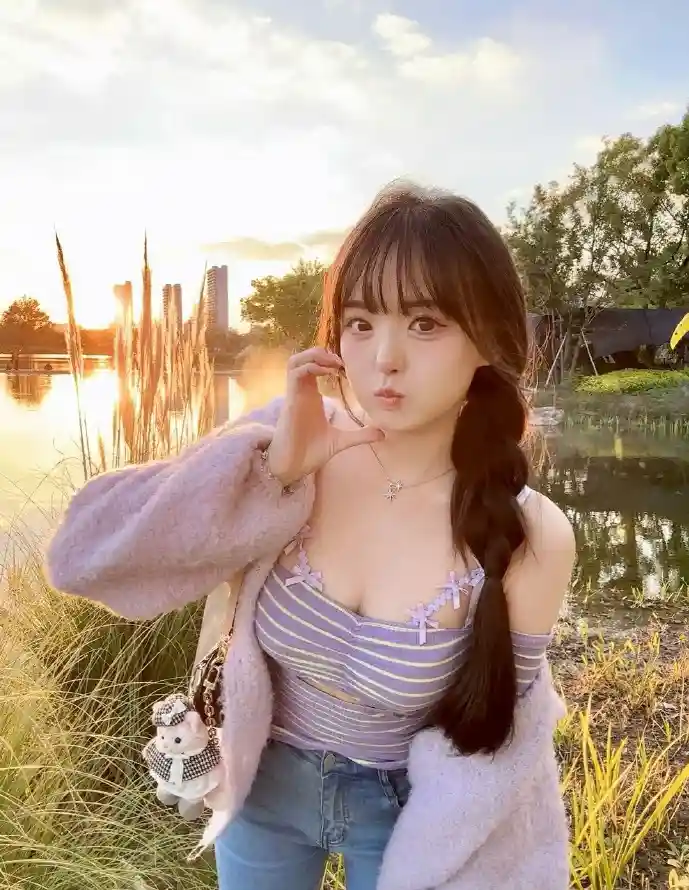 欢乐颂下载剧照