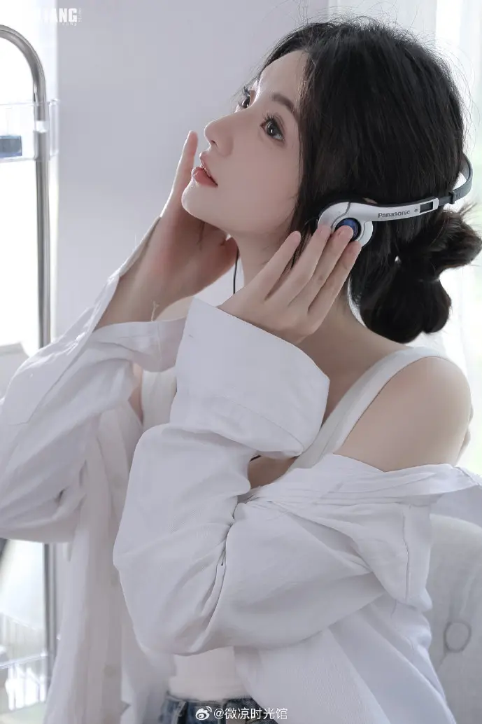 英英词典使用效果对比