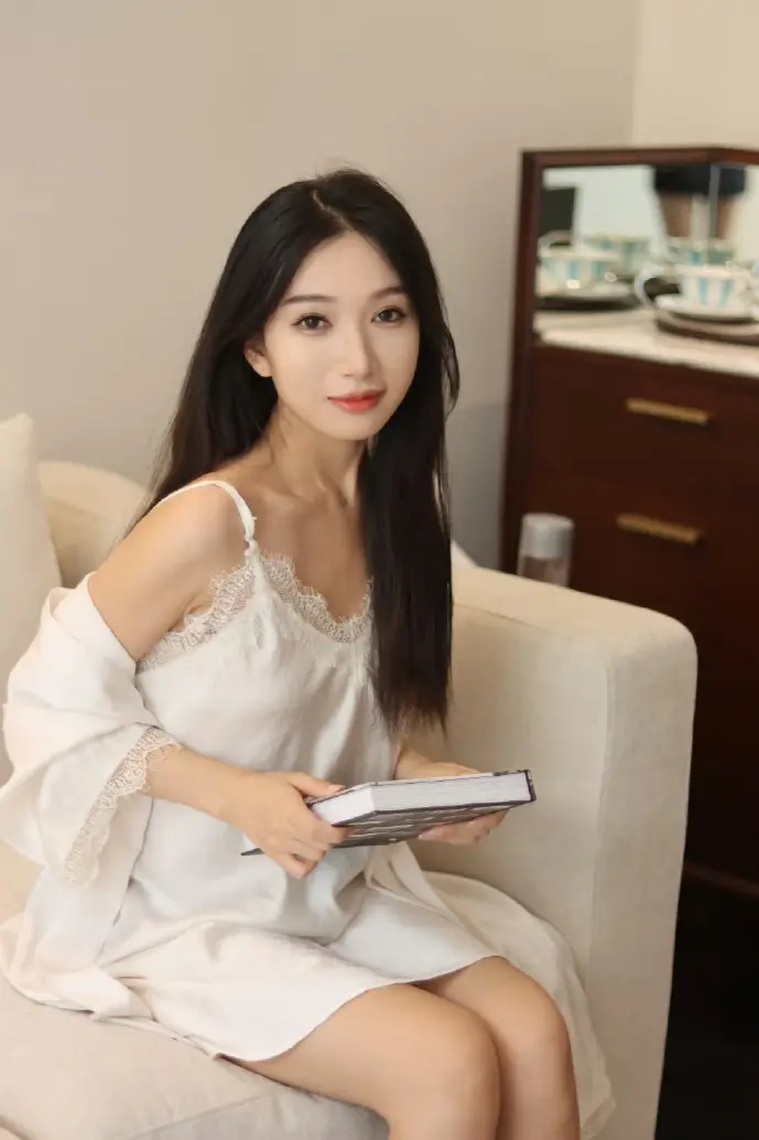 全球下载版游戏增长曲线