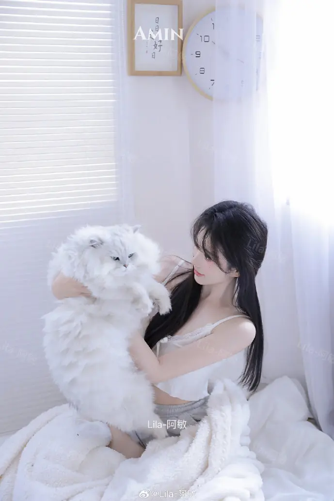 多语言即时翻译场景