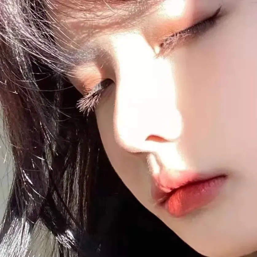 创意视觉工作坊示例